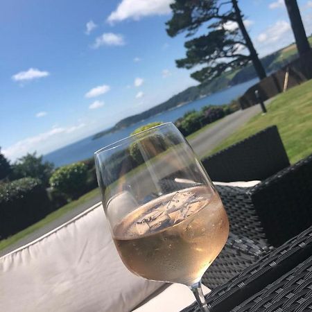Shorthorn Apartment, 53A Sea Road Carlyon Bay Exteriér fotografie