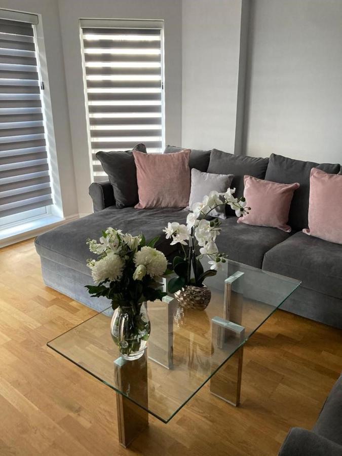 Shorthorn Apartment, 53A Sea Road Carlyon Bay Exteriér fotografie